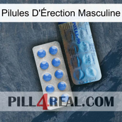 Male Erection Pills 40